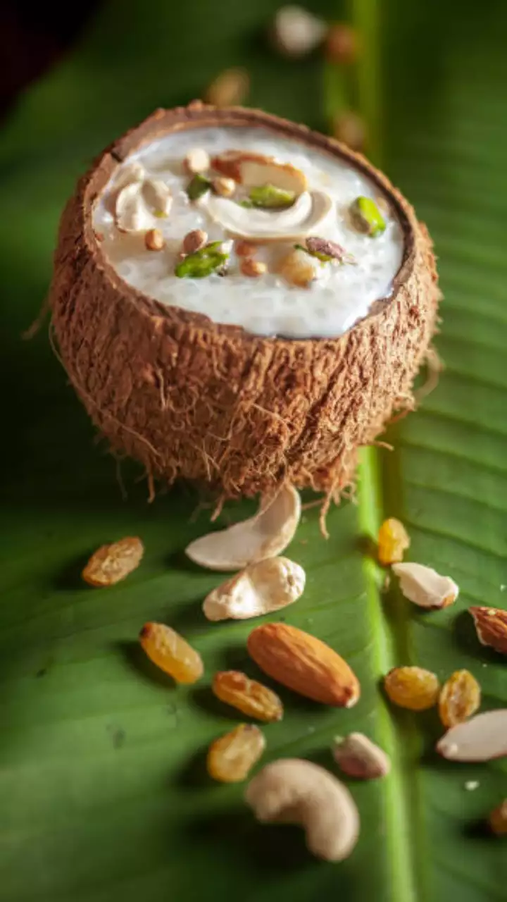 Mahaprasad of Lord Jagannath